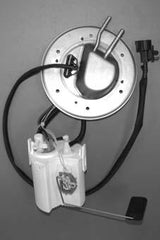 Walbro 98 Ford Mustang GT/Cobra V6 Fuel Pump Assembly Walbro Fuel Pumps  AXOPROS