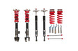 Pedders 2015+ Chrysler LD Extreme XA Coilover Kit Pedders Coilovers  AXOPROS