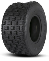 Kenda Kenda K300 Dominator Rear Tire - 19x8-8 4PR TL Automotive/UTV Tires - Off Road aftermarket performance part