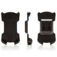 Cobb Accessport V3 Holster COBB Dash & Interior Trim  AXOPROS