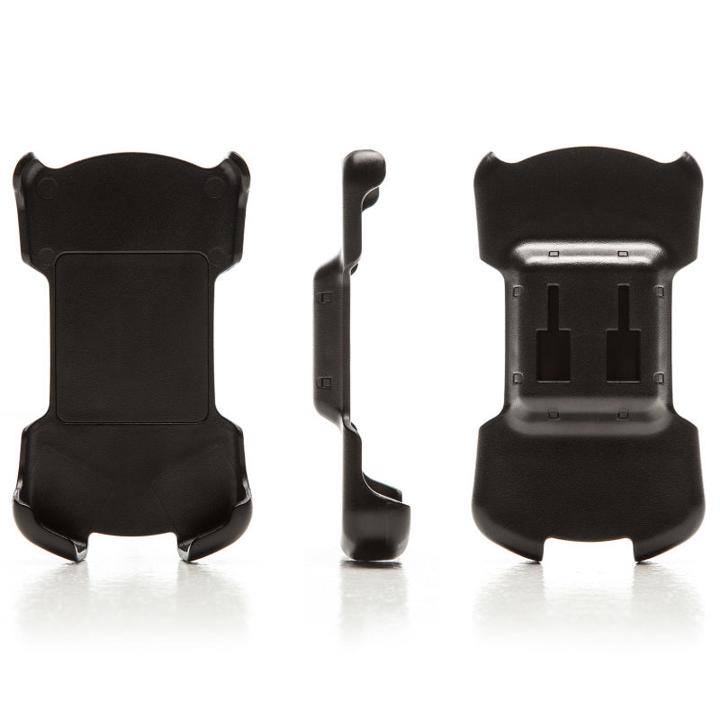 Cobb Accessport V3 Holster COBB Dash & Interior Trim  AXOPROS