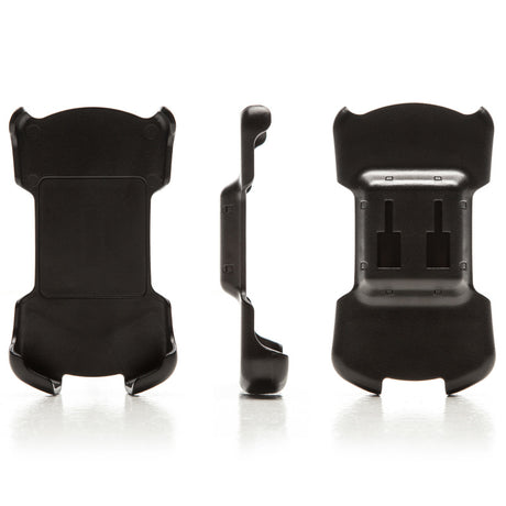 Cobb Accessport V3 Holster COBB Dash & Interior Trim  AXOPROS