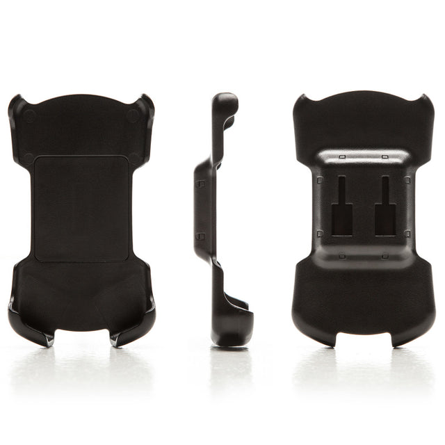 Cobb Accessport V3 Holster COBB Dash & Interior Trim  AXOPROS