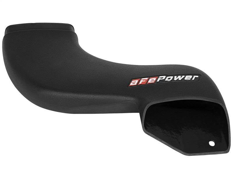 aFe Momentum GT Intake System Dynamic Air Scoop 08-17 Toyota Land Cruiser (LC200) V8-5.7L aFe Air Intake Components  AXOPROS