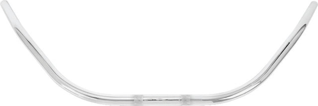 Burly Brand Bikini Beach Dimple/Dril Burly Brand Handlebars  AXOPROS