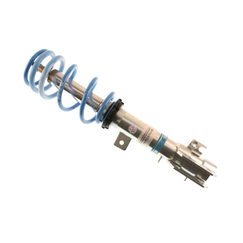 Bilstein B14 (PSS) 12-13 Ford Fiesta / 11-13 Mazda 2 Front & Rear Performance Suspension Kit Bilstein Coilovers  AXOPROS