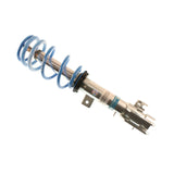 Bilstein B14 (PSS) 12-13 Ford Fiesta / 11-13 Mazda 2 Front & Rear Performance Suspension Kit Bilstein Coilovers  AXOPROS