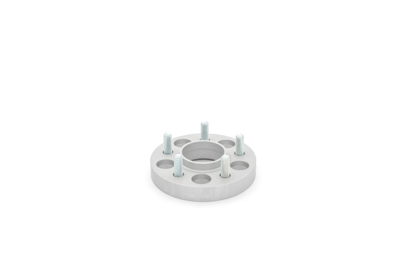 Eibach Pro-Spacer 25mm Spacer / Bolt Pattern 5x114.3 / Hub Center 70.5 for 94-04 Ford Mustang (SN95) Eibach Wheel Spacers & Adapters  AXOPROS