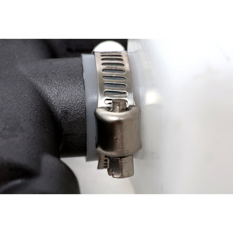BLOX Racing 3/4in Bore Compact Brake Master Cylinder BLOX Racing Brake Master Cylinder  AXOPROS