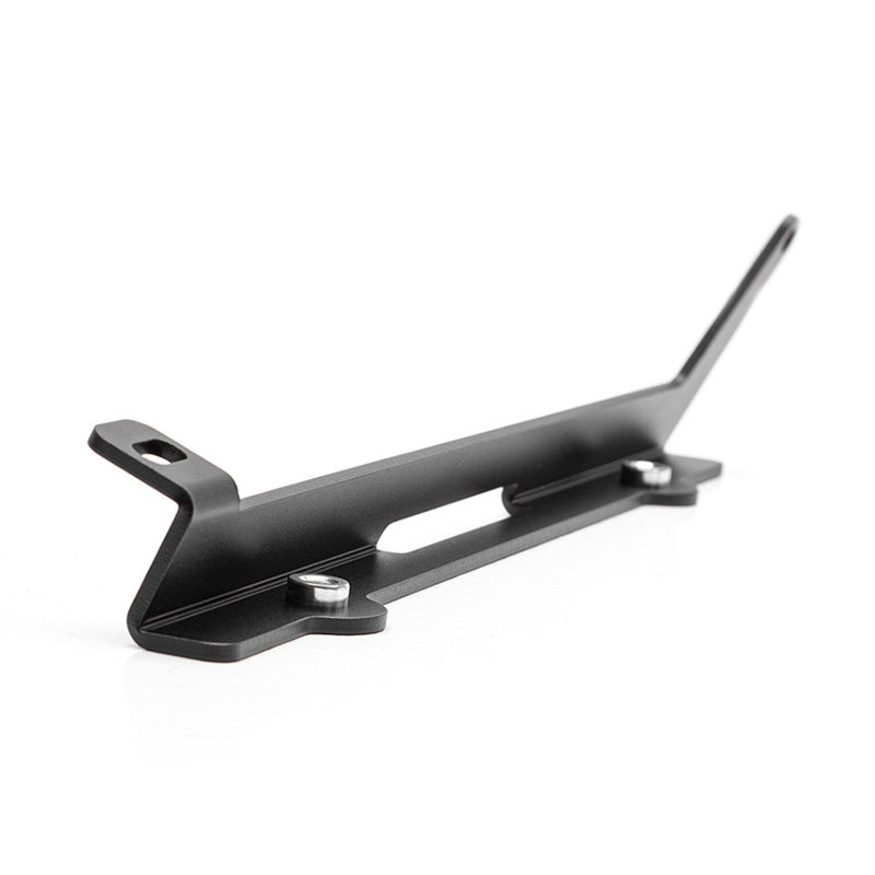 Cobb 15-21 Subaru WRX Redline Carbon Fiber Engine Cover - Gloss Finish COBB Engine Covers  AXOPROS