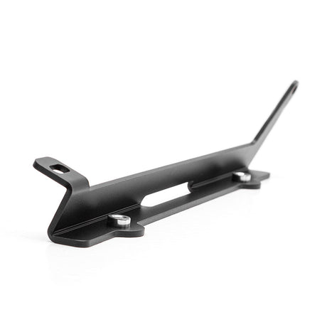 Cobb 15-21 Subaru WRX Redline Carbon Fiber Engine Cover - Gloss Finish COBB Engine Covers  AXOPROS