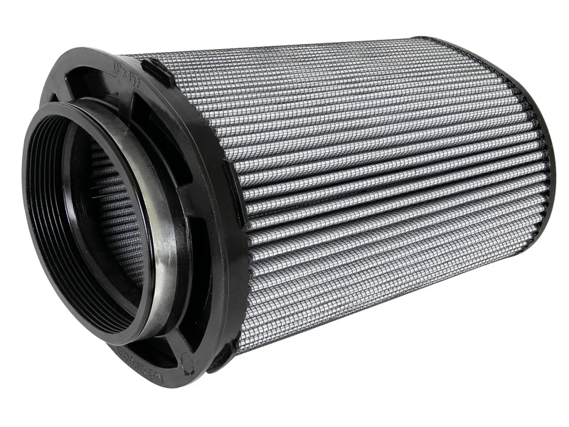 aFe Momentum Intake Replacement Air Filter w/ Pro DRY S Media (Pair) aFe Air Filters - Universal Fit  AXOPROS