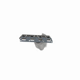 MagnaFlow Conv DF 02-06 Cooper/S manif Magnaflow Catalytic Converter Direct Fit  AXOPROS