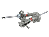Skunk2 12-13 Honda Civic Sport Shocks (Set of 4) Skunk2 Racing Shock & Spring Kits  AXOPROS