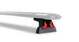 Rhino-Rack Quick Mount Leg Set - Half - 2 pcs Rhino-Rack Roof Rack  AXOPROS