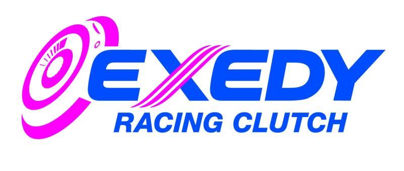 Exedy 1993-1995 Mazda RX-7 R2 Hyper Series Acc. Kit Incl Release/Pilot Bearing & Alignment Tool Exedy Clutch Rebuild Kits  AXOPROS