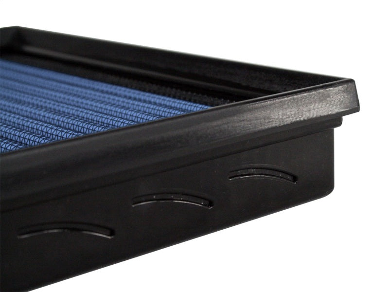 aFe MagnumFLOW Air Filters OER P5R A/F P5R 14 BMW 435i (F32) / 12-15 BMW 335i (F30) (Oiled Filter) aFe Air Filters - Drop In  AXOPROS