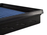 aFe MagnumFLOW Air Filters OER P5R A/F P5R 14 BMW 435i (F32) / 12-15 BMW 335i (F30) (Oiled Filter) aFe Air Filters - Drop In  AXOPROS