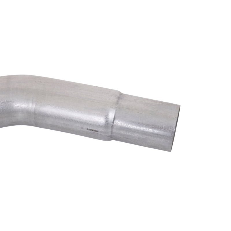 BBK 10-15 Camaro LS3 High Flow After Cat X Pipe - 2-3/4 BBK Catback  AXOPROS