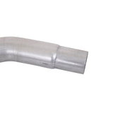 BBK 10-15 Camaro LS3 High Flow After Cat X Pipe - 2-3/4 BBK Catback  AXOPROS