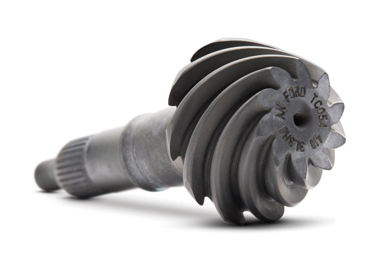 Ford Racing 8.8 Inch 4.10 Ring Gear and Pinion Ford Racing Ring & Pinions  AXOPROS