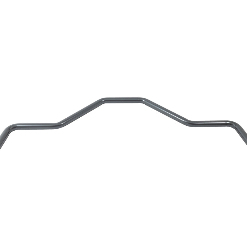 Belltech 2021+ Ford F150 (All Cabs) 2wd 25.4mm Rear Anti Swaybar w/Hardware Belltech Sway Bars  AXOPROS