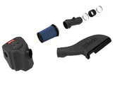 aFe Takeda Momentum Pro 5R Cold Air Intake System Subaru WRX STI 18-19 H4-2.5L aFe Cold Air Intakes  AXOPROS