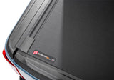BAK 2022 Ford Maverick 4.5ft Revolver X4s BAK Tonneau Covers - Roll Up  AXOPROS