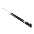 Bilstein B4 2005 Audi S4 Base Rear Twintube Shock Absorber Bilstein Shocks and Struts  AXOPROS