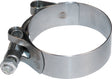 S&S Cycle O-Ring Style Manifold Clamp S&S Cycle Headers & Manifolds  AXOPROS