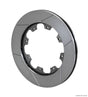 Wilwood Rotor-GT36 SPC-37 -RH 12.19 x .810 - 8 on 7.00in Wilwood Brake Rotors - 2 Piece  AXOPROS