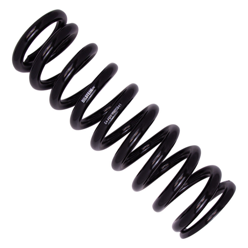 Bilstein B8 6112 96-02 Toyota 4Runner Front Suspension Kit Bilstein Suspension Packages  AXOPROS