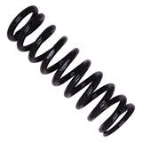 Bilstein B8 6112 96-02 Toyota 4Runner Front Suspension Kit Bilstein Suspension Packages  AXOPROS