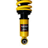 BLOX Racing 15-21 WRX/STI Street Series II Plus Coilovers BLOX Racing Coilovers  AXOPROS
