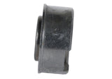 Ford Racing 289/302/351C/351W Roller Pilot Bearing Ford Racing Clutch Rebuild Kits  AXOPROS
