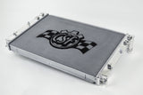 CSF 97-02 Audi S4 (B5) Radiator CSF Radiators  AXOPROS