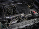 aFe POWER 10-23 Toyota 4Runner V6 4.0L / 10-14 Toyota FJ Cruiser V6 4.0L 76mm Billet Throttle Body aFe Throttle Bodies  AXOPROS