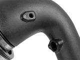 aFe Momentum HD Pro DRY S Stage-2 Si Intake 13-14 Dodge RAM Diesel Trucks L6 aFe Cold Air Intakes  AXOPROS