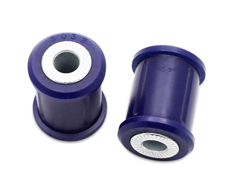 SuperPro 1993 Toyota Supra Twin Turbo Rear Lower Inner Control Arm Bushing Set Superpro Bushing Kits  AXOPROS