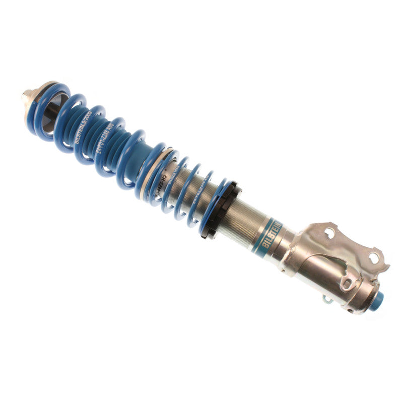 Bilstein B16 1985 Volkswagen Golf Base Front and Rear Performance Suspension System Bilstein Coilovers  AXOPROS