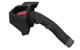 K&N 16-22 Jeep Grand Cherokee V6 3.6L NextGen Cold Air Intake K&N Engineering Cold Air Intakes  AXOPROS