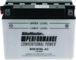 BikeMaster Battery - B50-N18L-A3 BikeMaster Batteries  AXOPROS