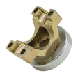 Yukon Gear Forged Yoke For GM 8.5in w/ A 1350 U/Joint Size Yukon Gear & Axle Differential Yokes  AXOPROS