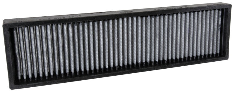 K&N 07-14 Mini Cooper 1.6L L4 F/I Cabin Air Filter K&N Engineering Cabin Air Filters  AXOPROS