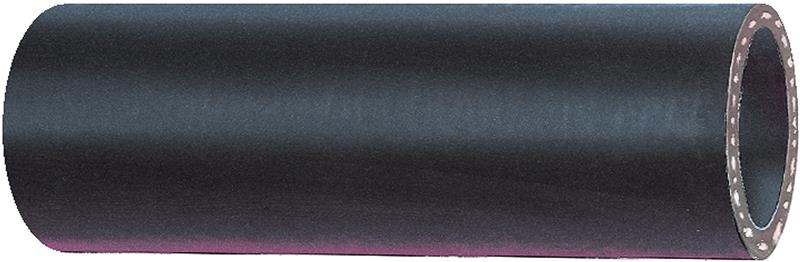 Gates 1-1/4in x 3ft Fuel Fill Hose Gates Fuel Lines  AXOPROS