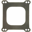 Fel-Pro Carburetor Mounting Gasket Fel-Pro Gasket Kits  AXOPROS