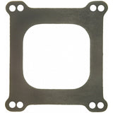 Fel-Pro Carburetor Mounting Gasket Fel-Pro Gasket Kits  AXOPROS
