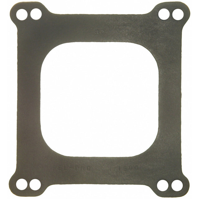 Fel-Pro Carburetor Mounting Gasket Fel-Pro Gasket Kits  AXOPROS