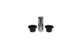 Torque Solution Shifter Pivot Bushings (Narrow): 02-14 Subaru WRX Torque Solution Shifter Bushings  AXOPROS