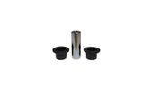 Torque Solution Shifter Pivot Bushings (Narrow): 02-14 Subaru WRX Torque Solution Shifter Bushings  AXOPROS